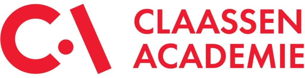 Claassen Academie
